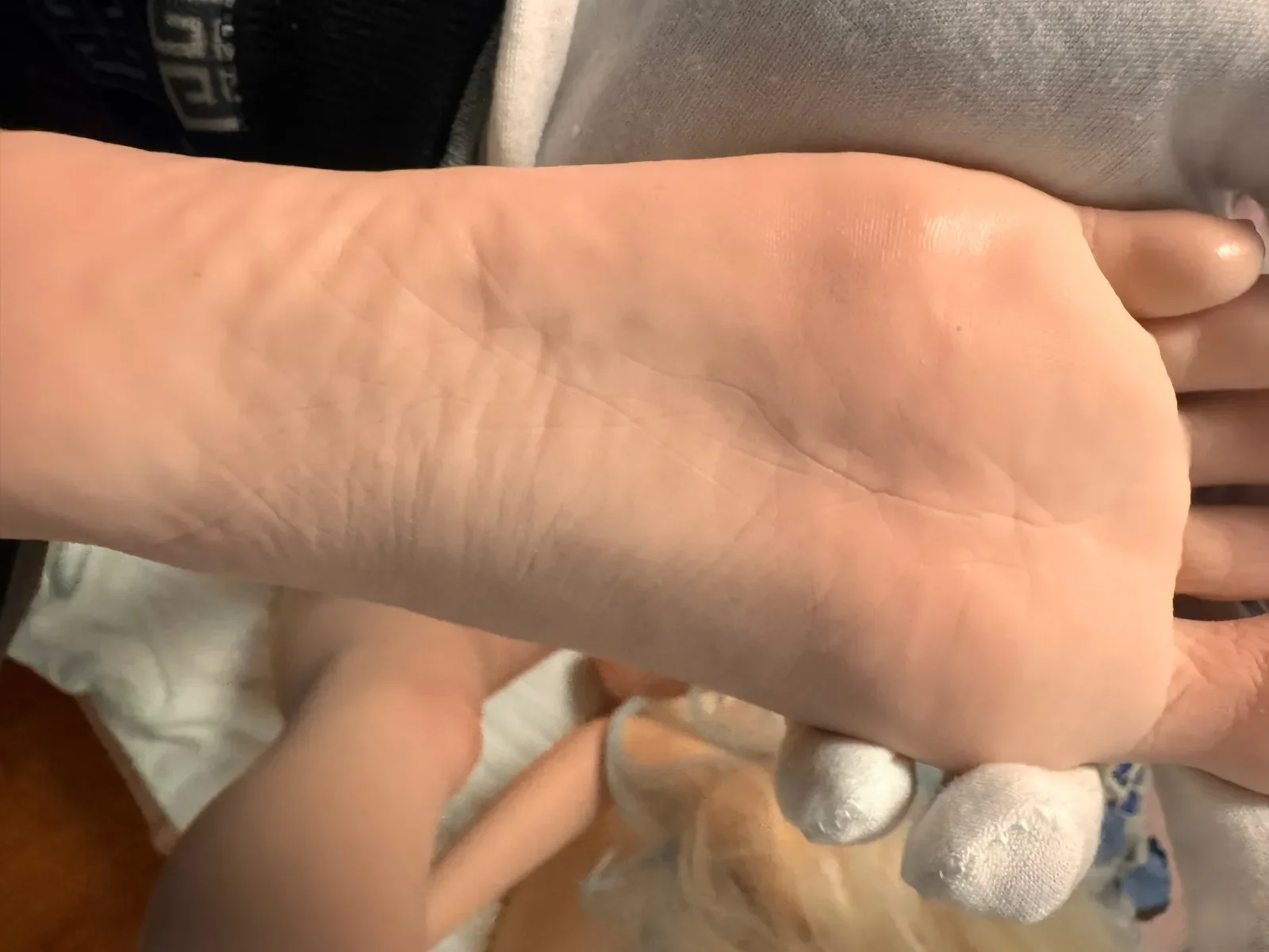 shedoll qingning & chuyue unbo37ing review  x.webp